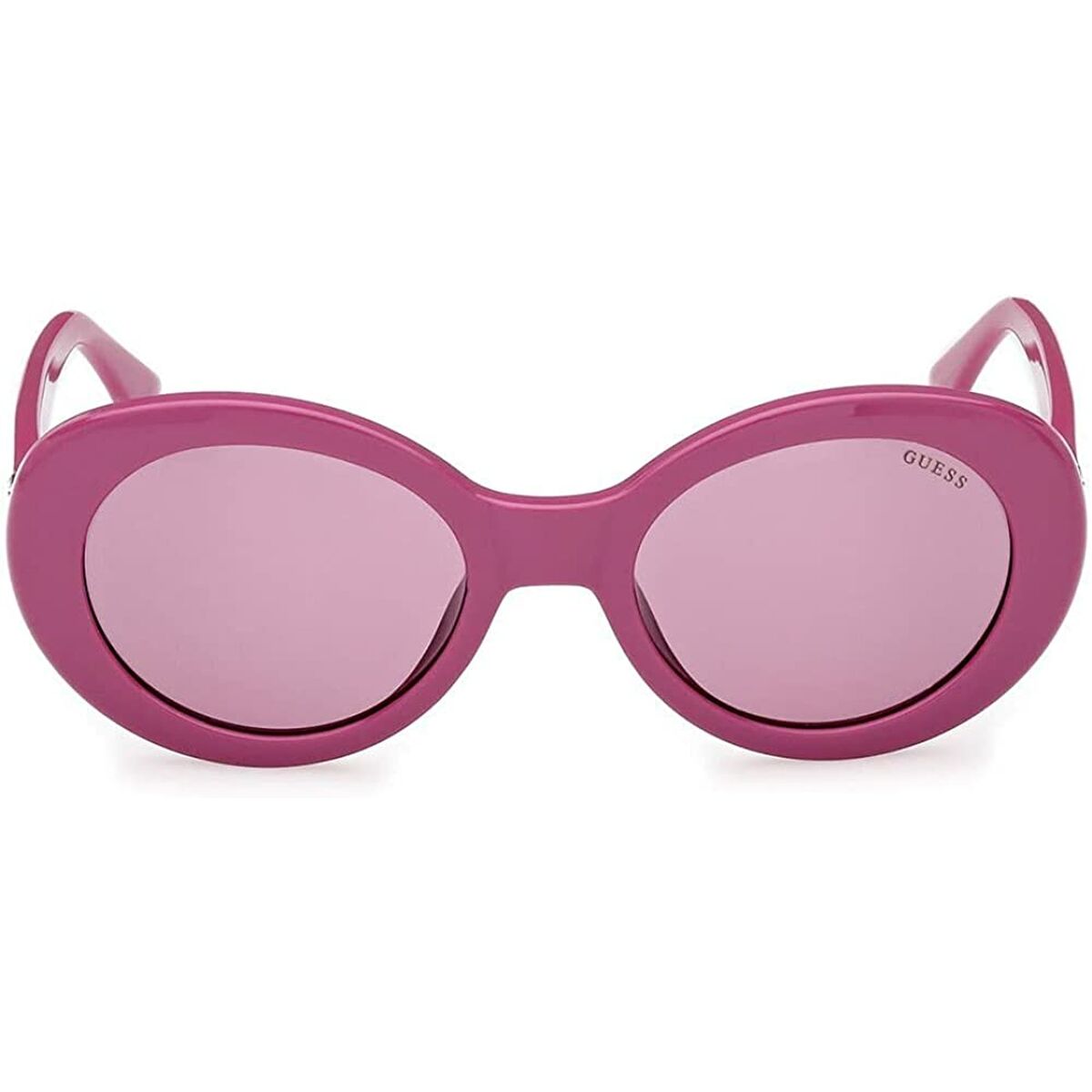 Ladies' Sunglasses Guess GU7904 83Y Ø 51 mm