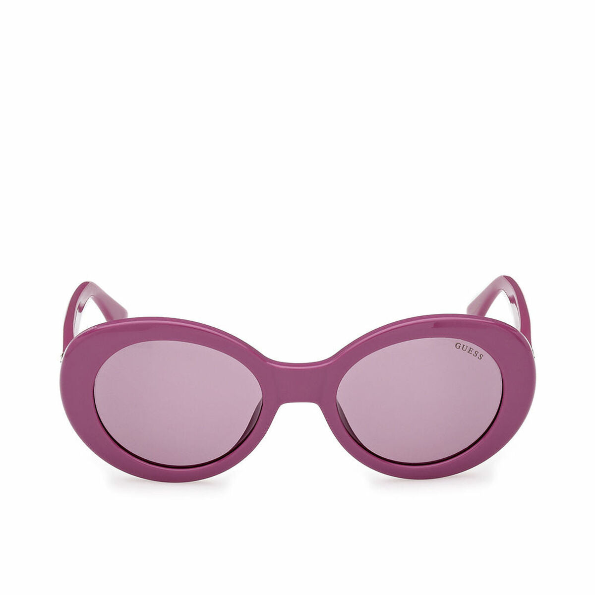 Ladies' Sunglasses Guess GU7904 83Y Ø 51 mm