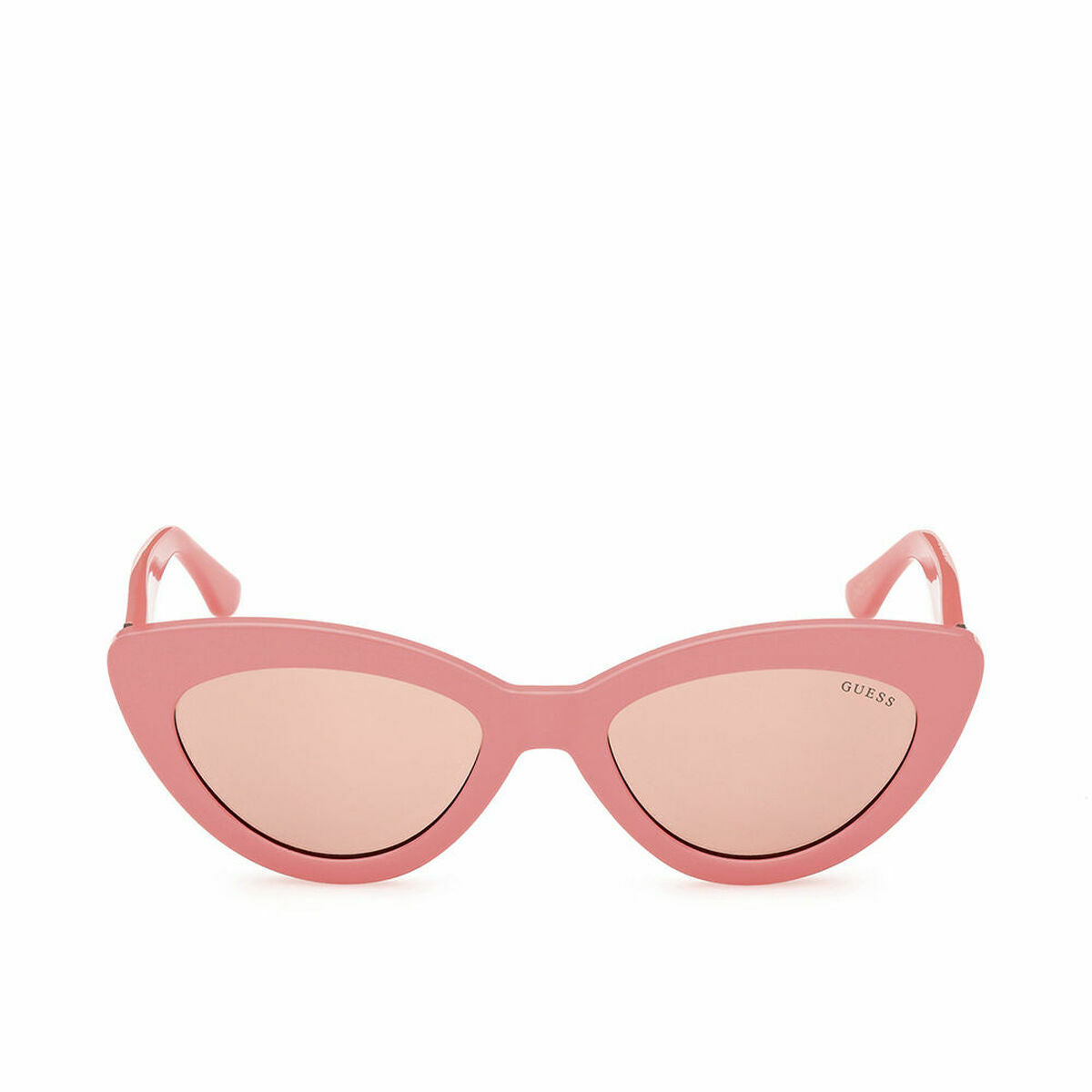 Ladies' Sunglasses Guess GU7905 74S Ø 52 mm