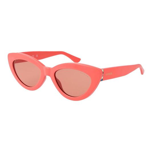 Ladies' Sunglasses Guess GU7905 5274S