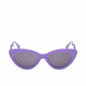 Ladies' Sunglasses Guess GU7905 80Y Ø 52 mm