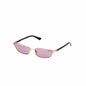 Ladies' Sunglasses Guess GU8285 28Y Pink ø 57 mm