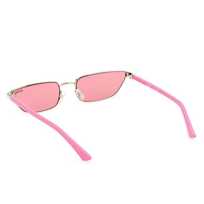 Ladies' Sunglasses Guess GU8285 5732S