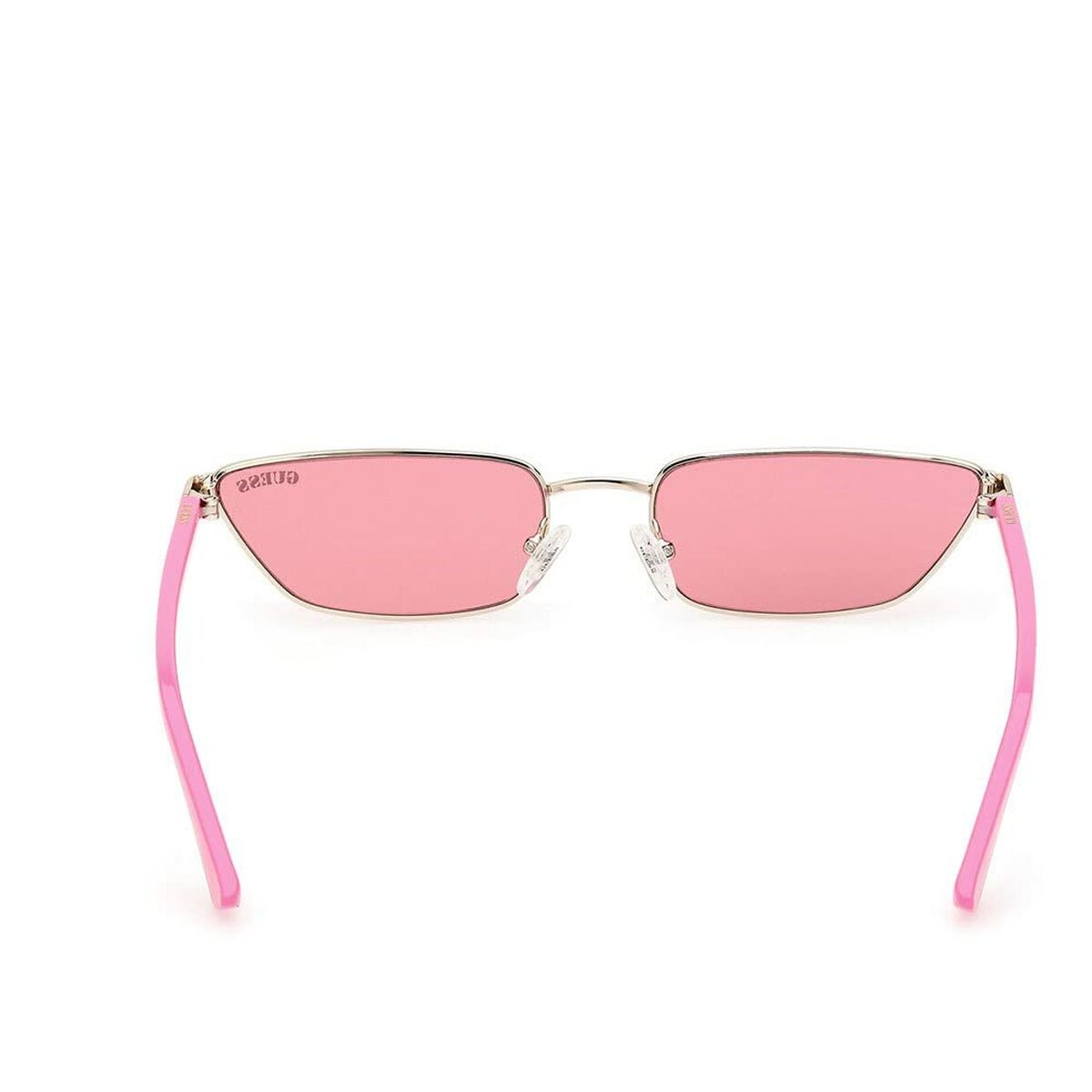 Ladies' Sunglasses Guess GU8285 5732S