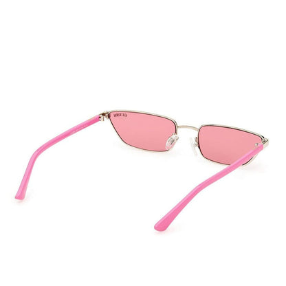Ladies' Sunglasses Guess GU8285 5732S