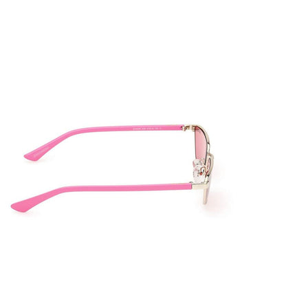 Ladies' Sunglasses Guess GU8285 5732S