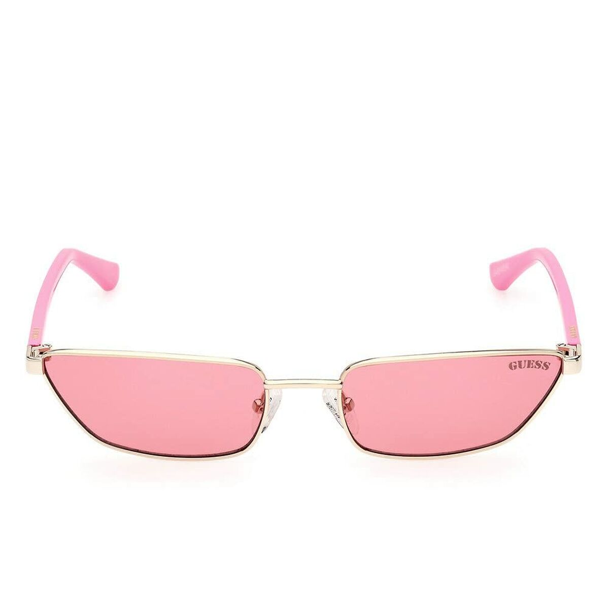 Ladies' Sunglasses Guess GU8285 5732S