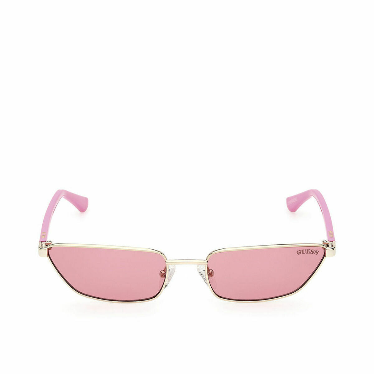 Ladies' Sunglasses Guess GU8285 5732S