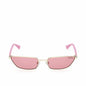 Ladies' Sunglasses Guess GU8285 5732S