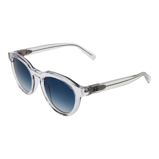 Men's Sunglasses Guess GU00063 5027W