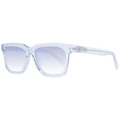 Unisex Sunglasses Guess GU00064 5327W