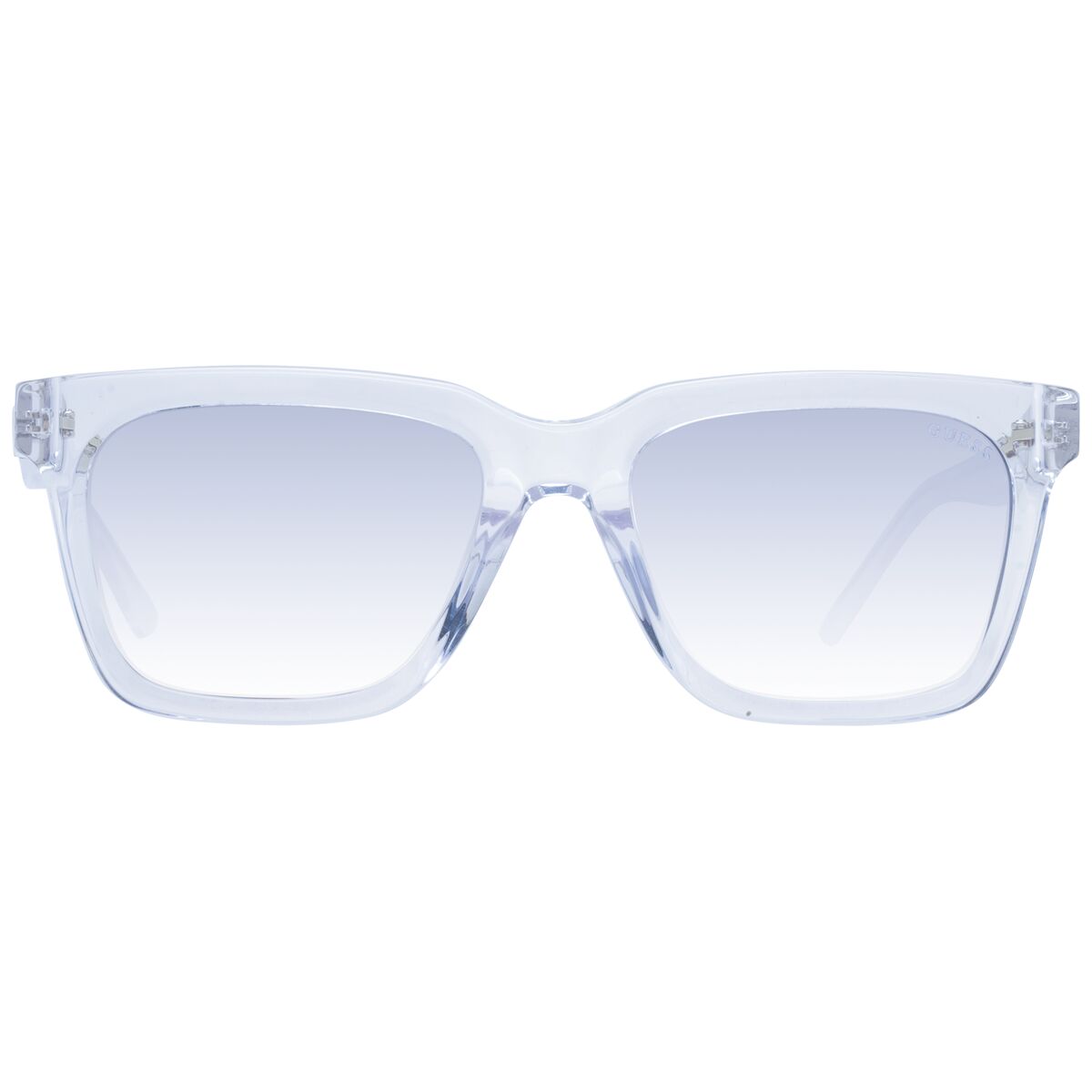 Unisex Sunglasses Guess GU00064 5327W