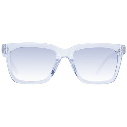 Unisex Sunglasses Guess GU00064 5327W