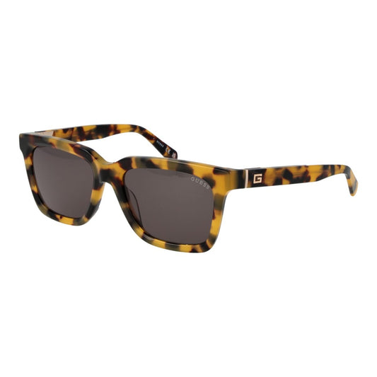 Men's Sunglasses Guess GU00064 5352N