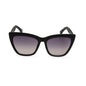 Ladies' Sunglasses Kenneth Cole KC3007-5602B ø 56 mm