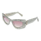 Men's Sunglasses GCDS GD0036 5424U