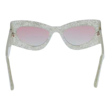 Men's Sunglasses GCDS GD0036 5424U