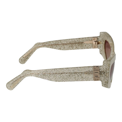 Men's Sunglasses GCDS GD0036 5424U