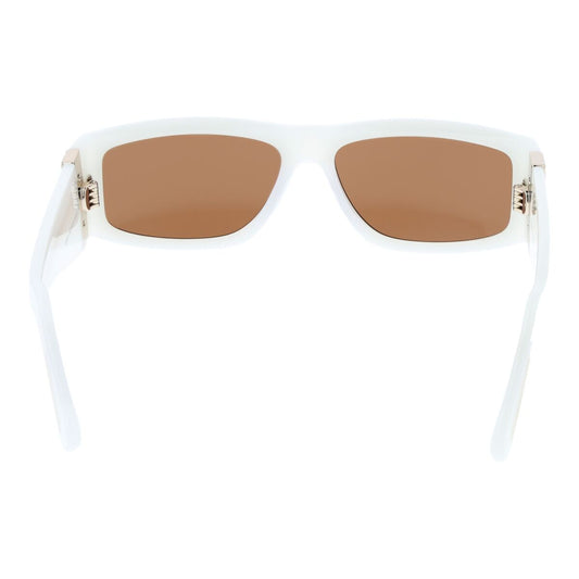 Men's Sunglasses GCDS GD0037 5721E