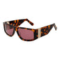 Unisex Sunglasses GCDS GD0037 5752S