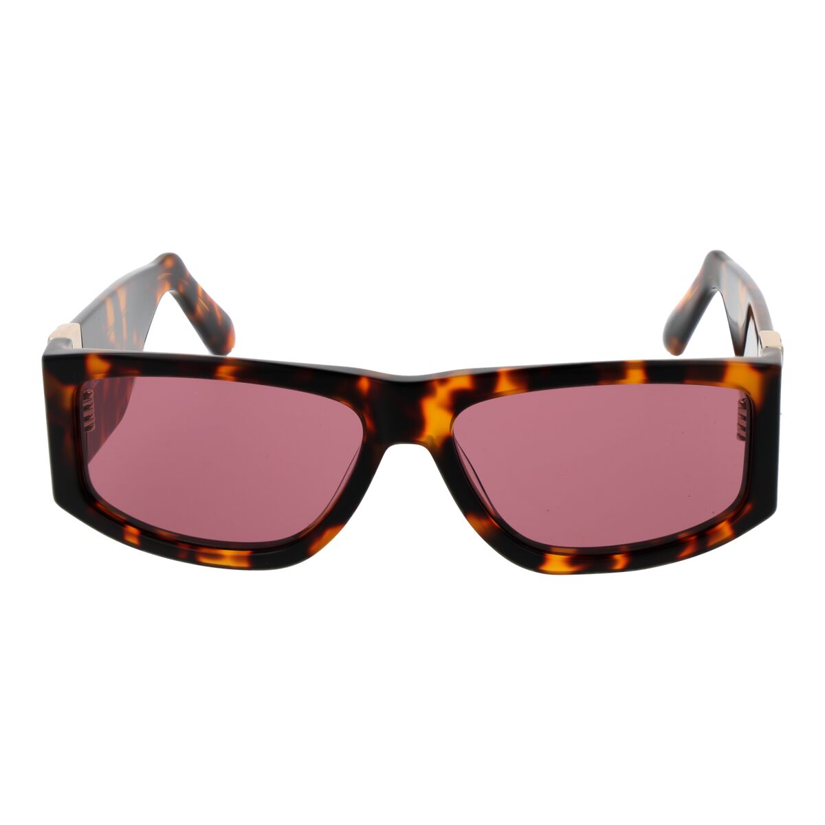 Unisex Sunglasses GCDS GD0037 5752S