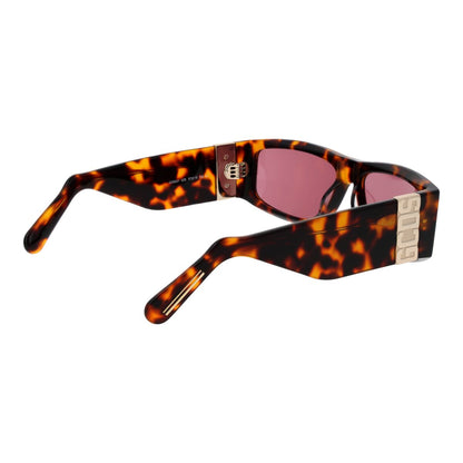 Unisex Sunglasses GCDS GD0037 5752S