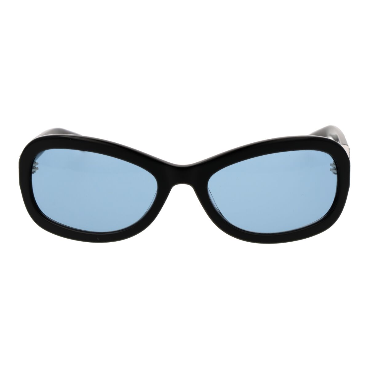 Unisex Sunglasses GCDS GD0038 5801V