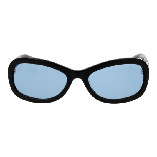 Unisex Sunglasses GCDS GD0038 5801V