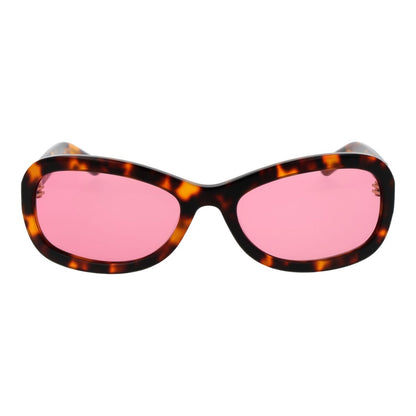 Unisex Sunglasses GCDS GD0038 5852S