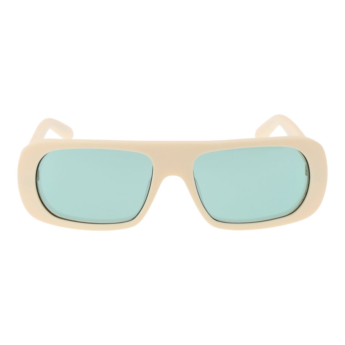 Unisex Sunglasses GCDS GD0039 5421Q