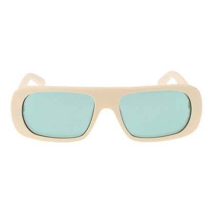 Unisex Sunglasses GCDS GD0039 5421Q