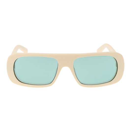 Unisex Sunglasses GCDS GD0039 5421Q