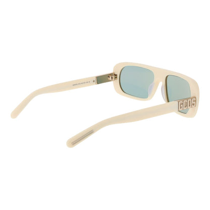 Unisex Sunglasses GCDS GD0039 5421Q