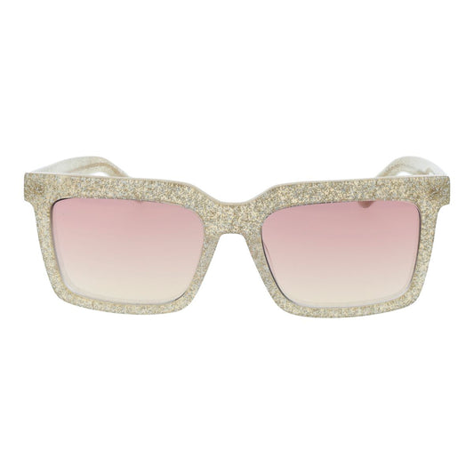 Unisex Sunglasses GCDS GD0041 5524U