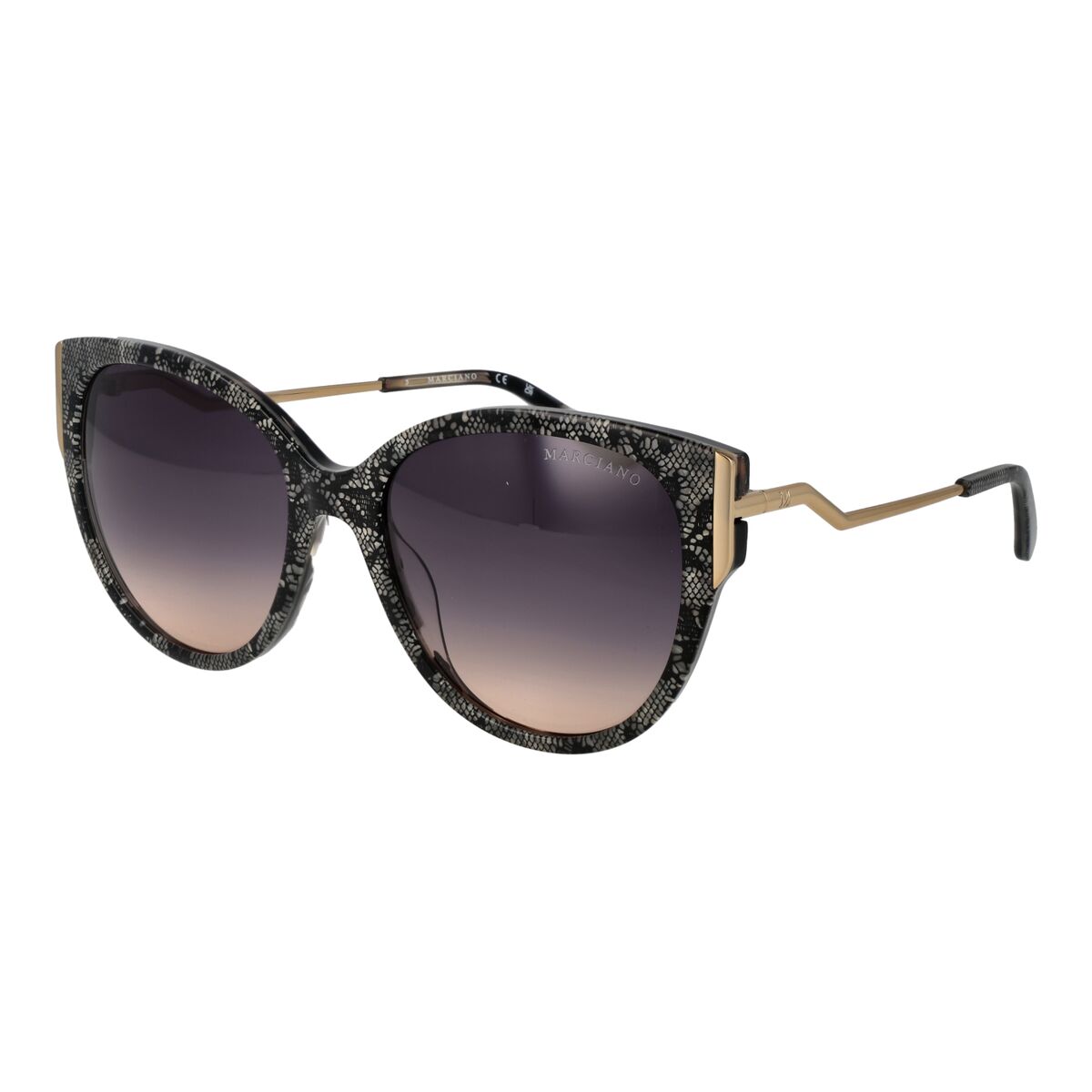 Ladies' Sunglasses Guess by Marciano GM0834 5620B