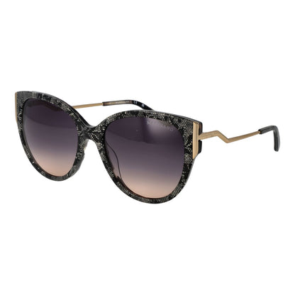Ladies' Sunglasses Guess by Marciano GM0834 5620B
