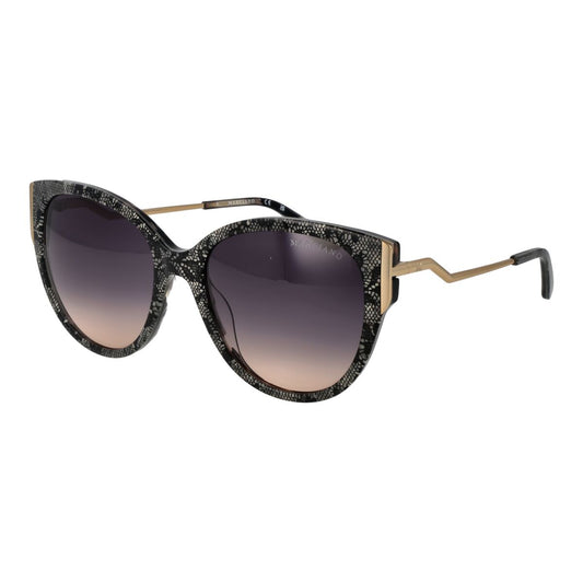 Ladies' Sunglasses Guess by Marciano GM0834 5620B