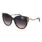 Ladies' Sunglasses Guess by Marciano GM0834 5620B