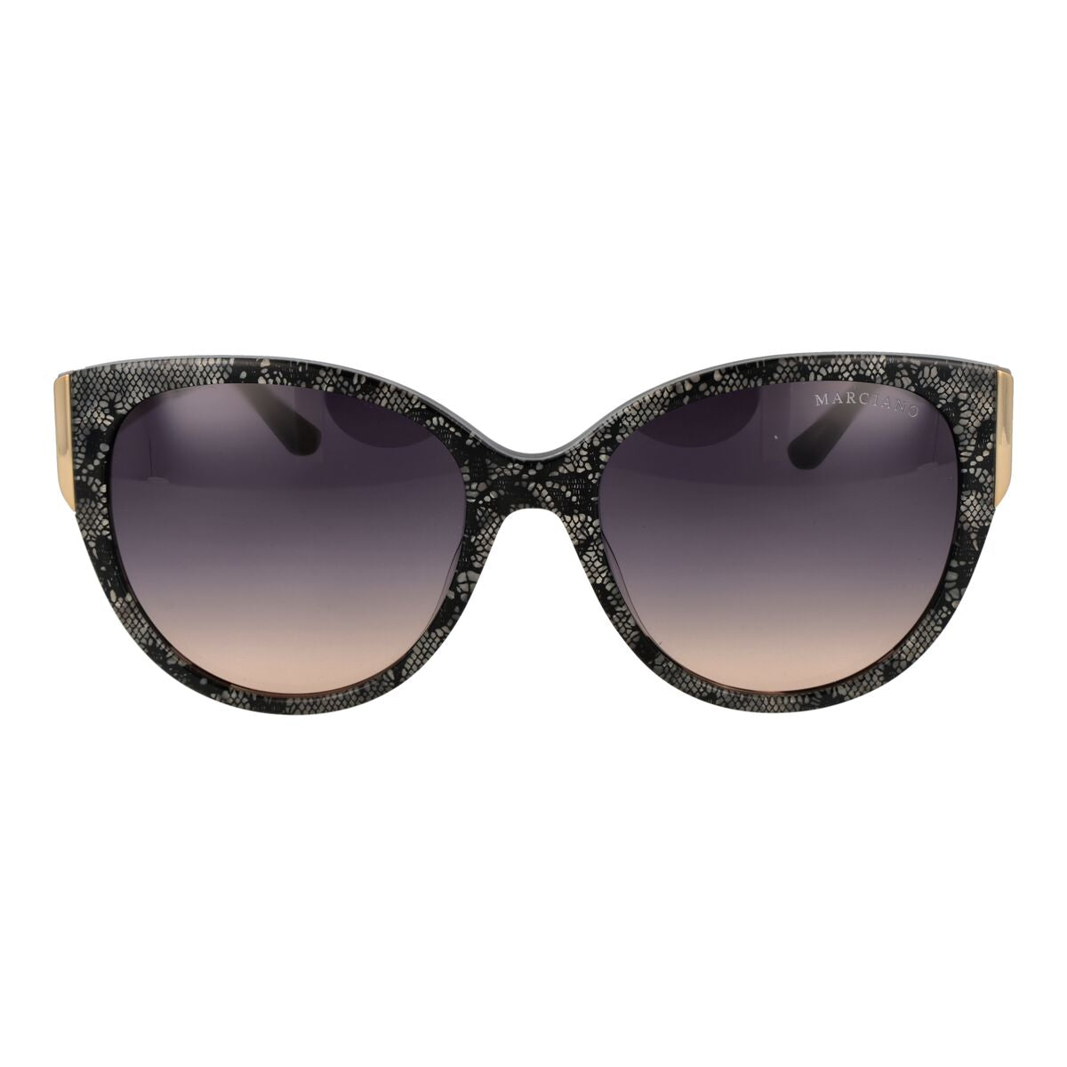 Ladies' Sunglasses Guess by Marciano GM0834 5620B