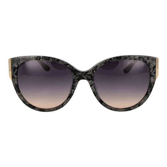 Ladies' Sunglasses Guess by Marciano GM0834 5620B