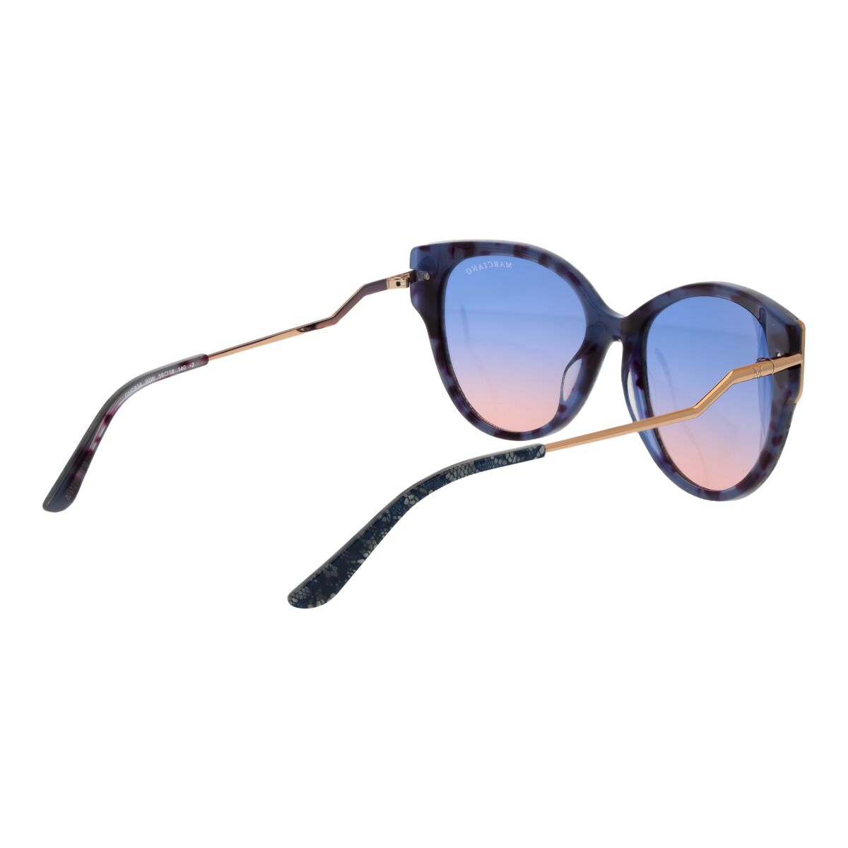 Ladies' Sunglasses Guess by Marciano GM0834 5692W