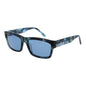 Men's Sunglasses Gant GA7230 6055V