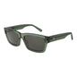 Men's Sunglasses Gant GA7230 6096N