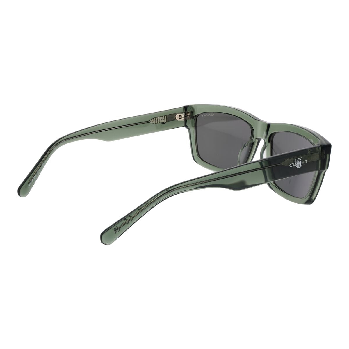 Men's Sunglasses Gant GA7230 6096N