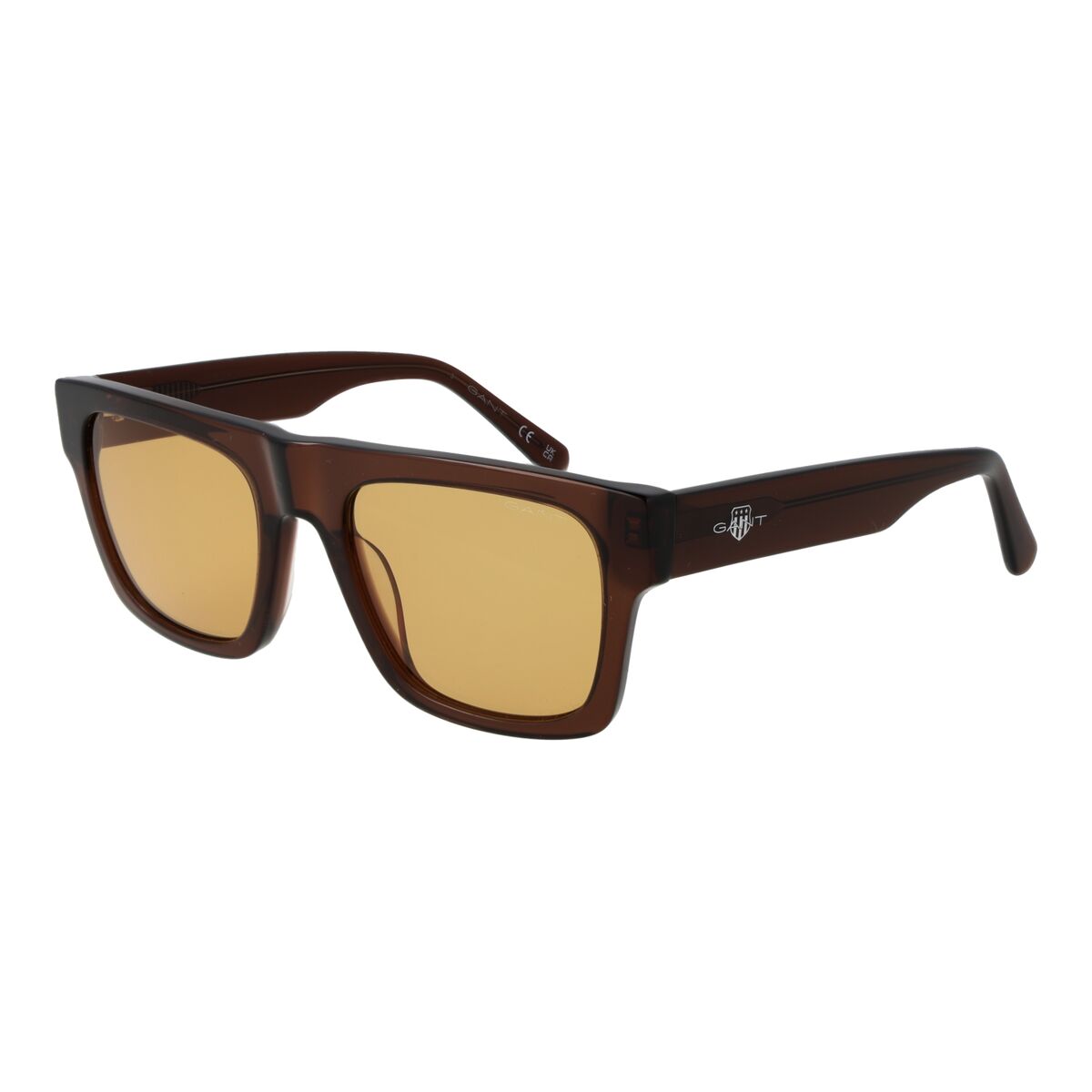 Men's Sunglasses Gant GA7231 5348E
