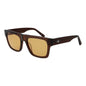 Men's Sunglasses Gant GA7231 5348E