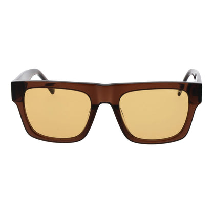 Men's Sunglasses Gant GA7231 5348E