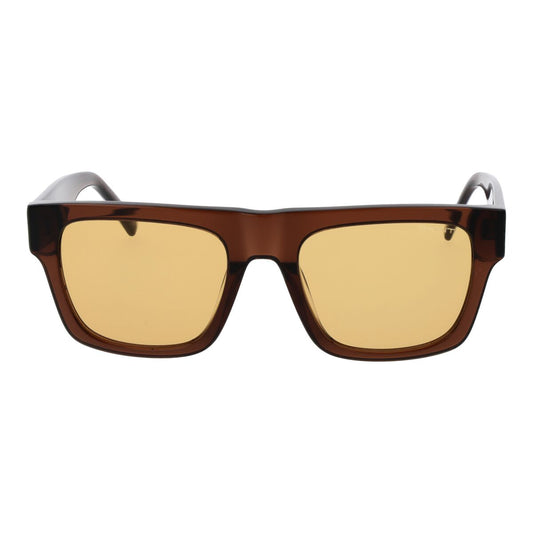 Men's Sunglasses Gant GA7231 5348E