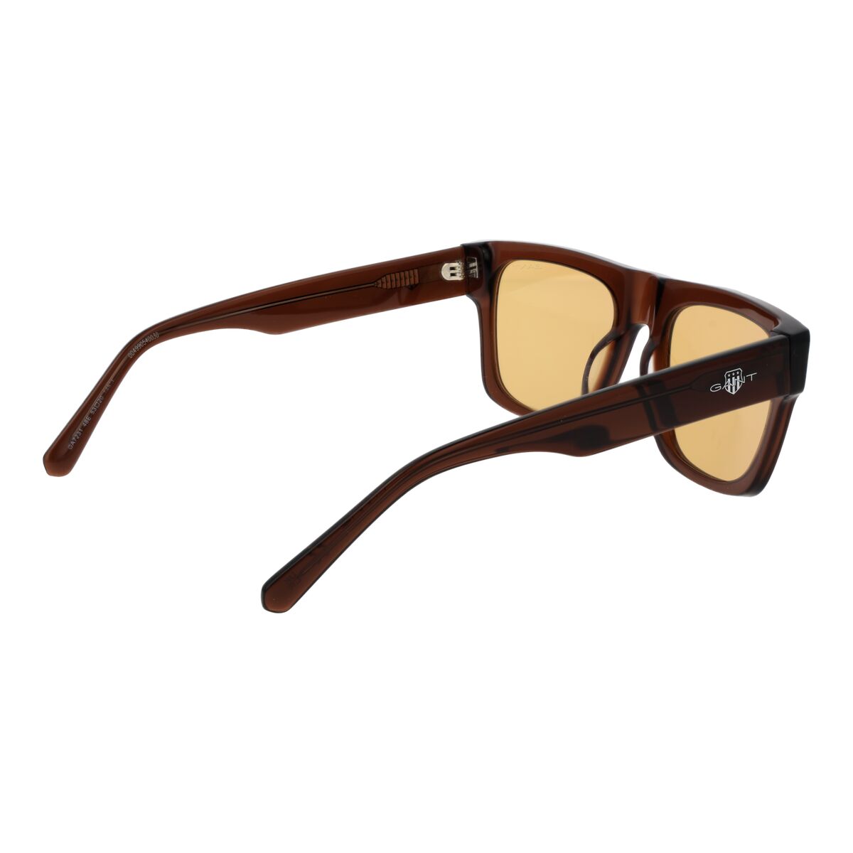 Men's Sunglasses Gant GA7231 5348E