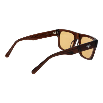 Men's Sunglasses Gant GA7231 5348E